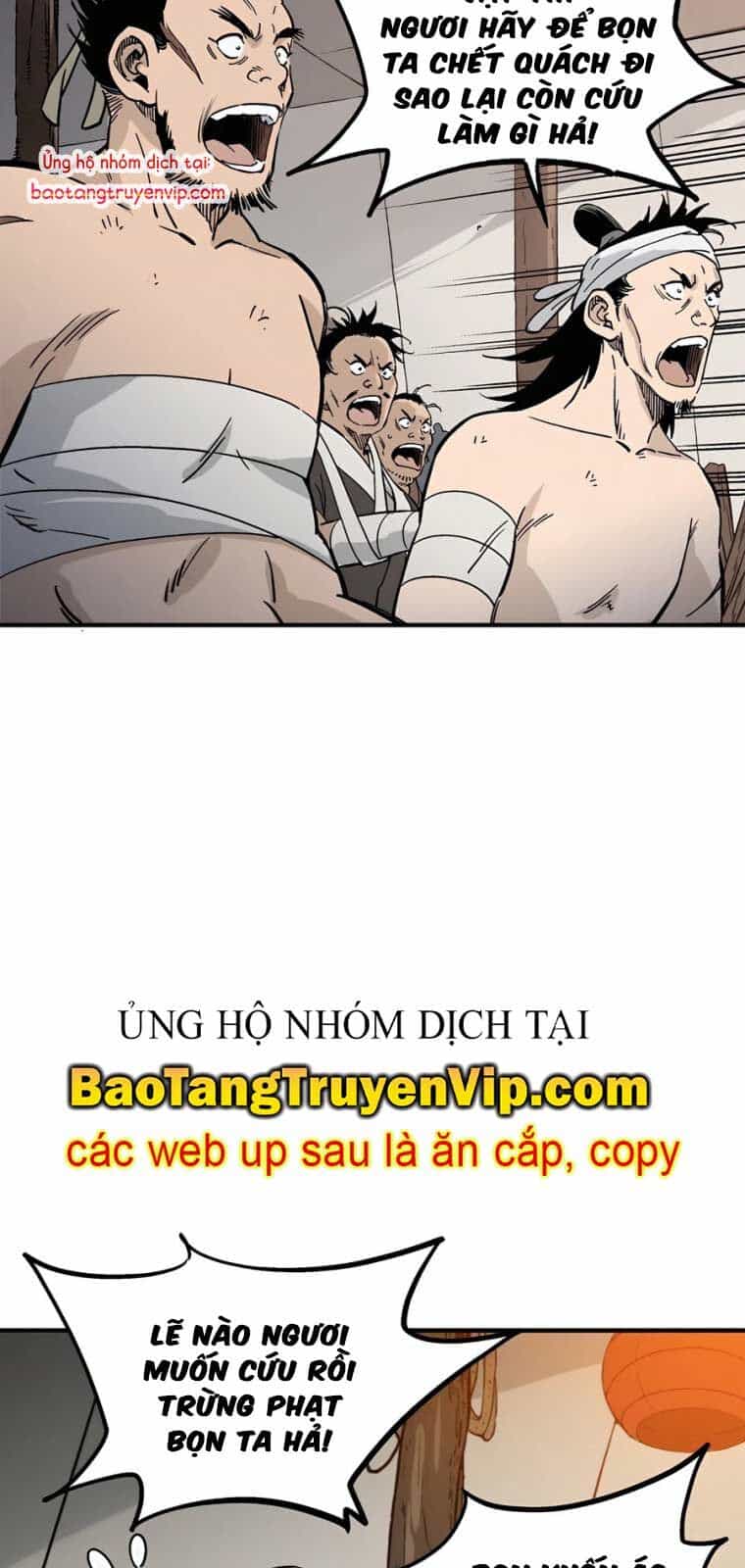 Trọng Sinh Thành Thần Y Thời Tam Quốc - Chương 156.1 - ảnh 6