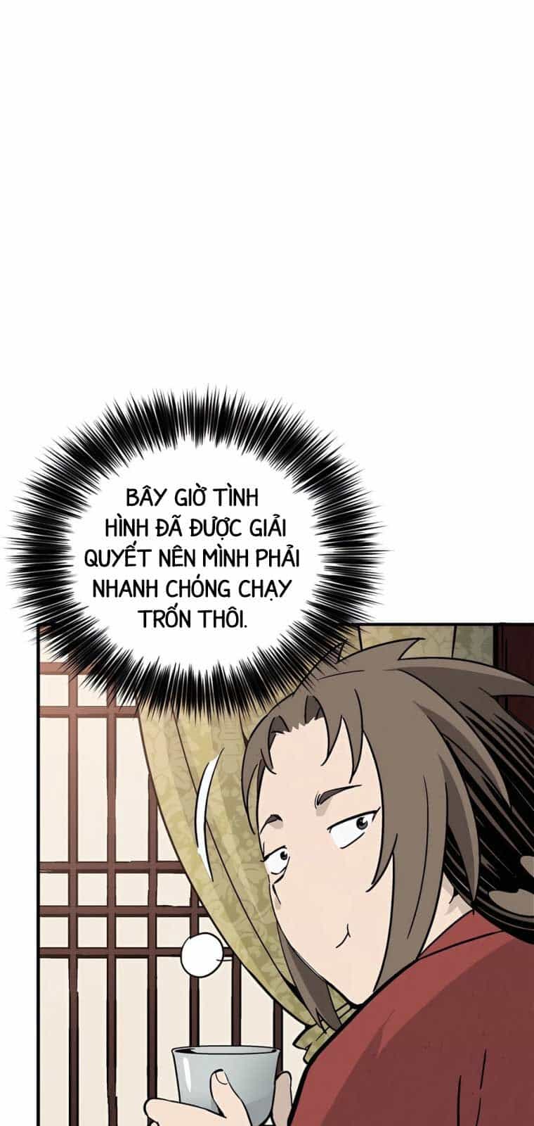 Trọng Sinh Thành Thần Y Thời Tam Quốc - Chương 156.1 - ảnh 63