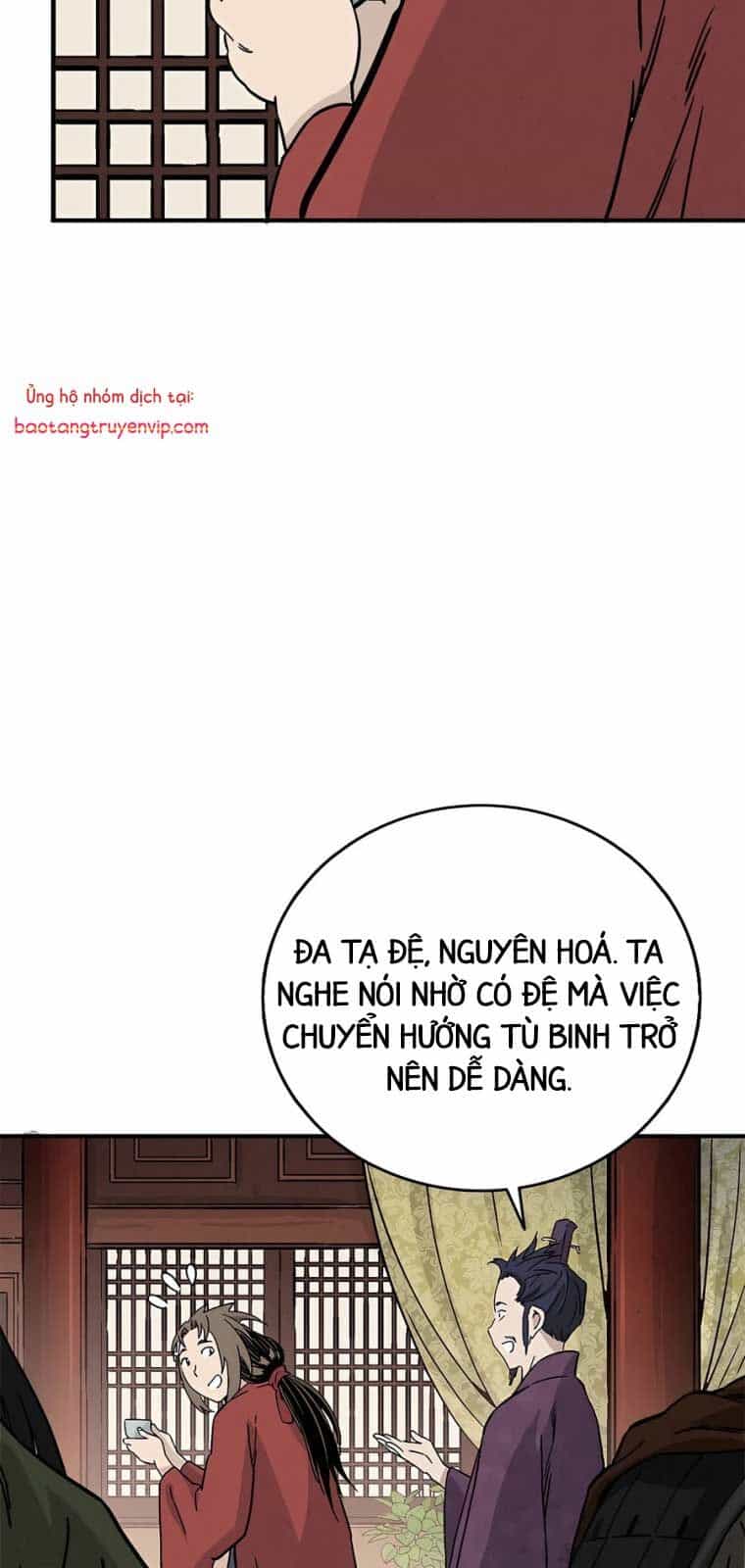 Trọng Sinh Thành Thần Y Thời Tam Quốc - Chương 156.1 - ảnh 64