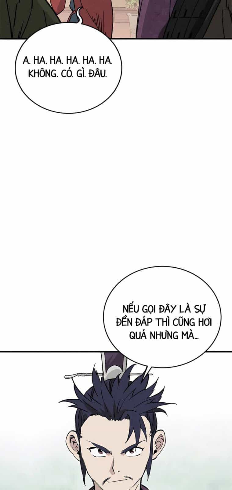 Trọng Sinh Thành Thần Y Thời Tam Quốc - Chương 156.1 - ảnh 65