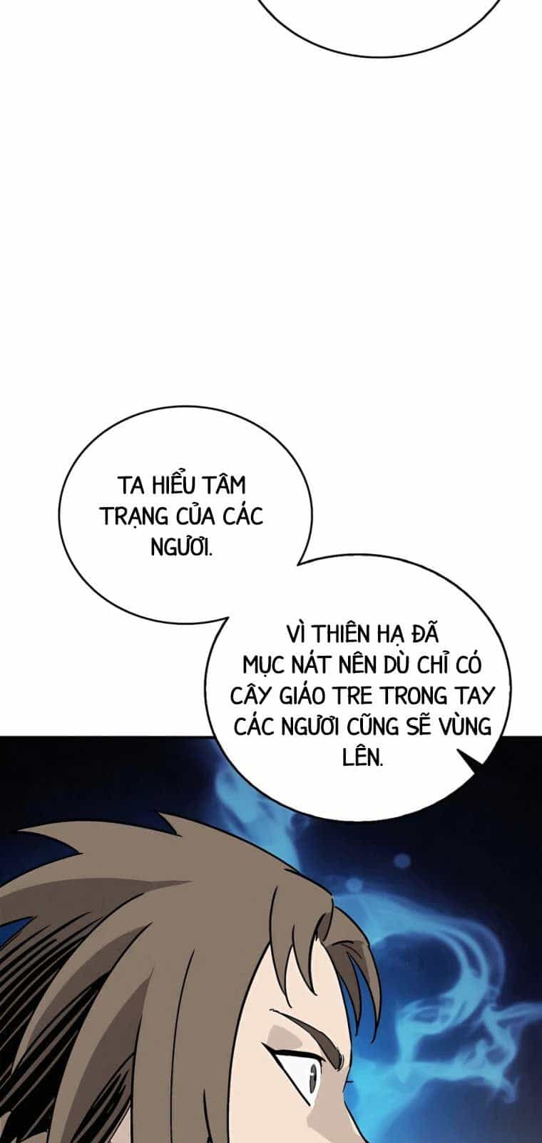 Trọng Sinh Thành Thần Y Thời Tam Quốc - Chương 156.1 - ảnh 9