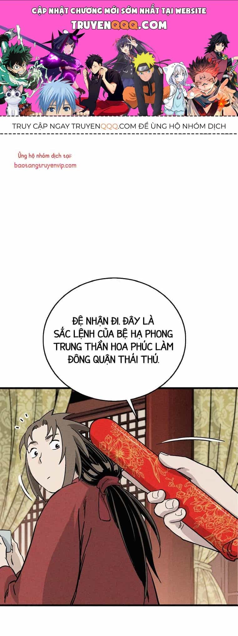 Trọng Sinh Thành Thần Y Thời Tam Quốc - Chương 157 - ảnh 1