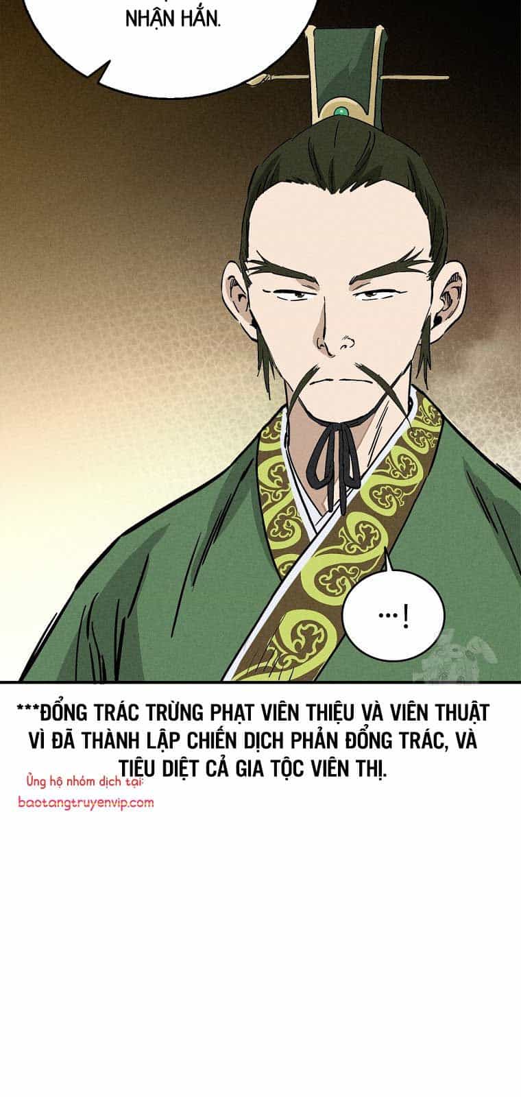 Trọng Sinh Thành Thần Y Thời Tam Quốc - Chương 157 - ảnh 19