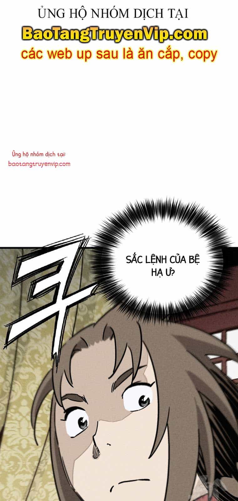 Trọng Sinh Thành Thần Y Thời Tam Quốc - Chương 157 - ảnh 2