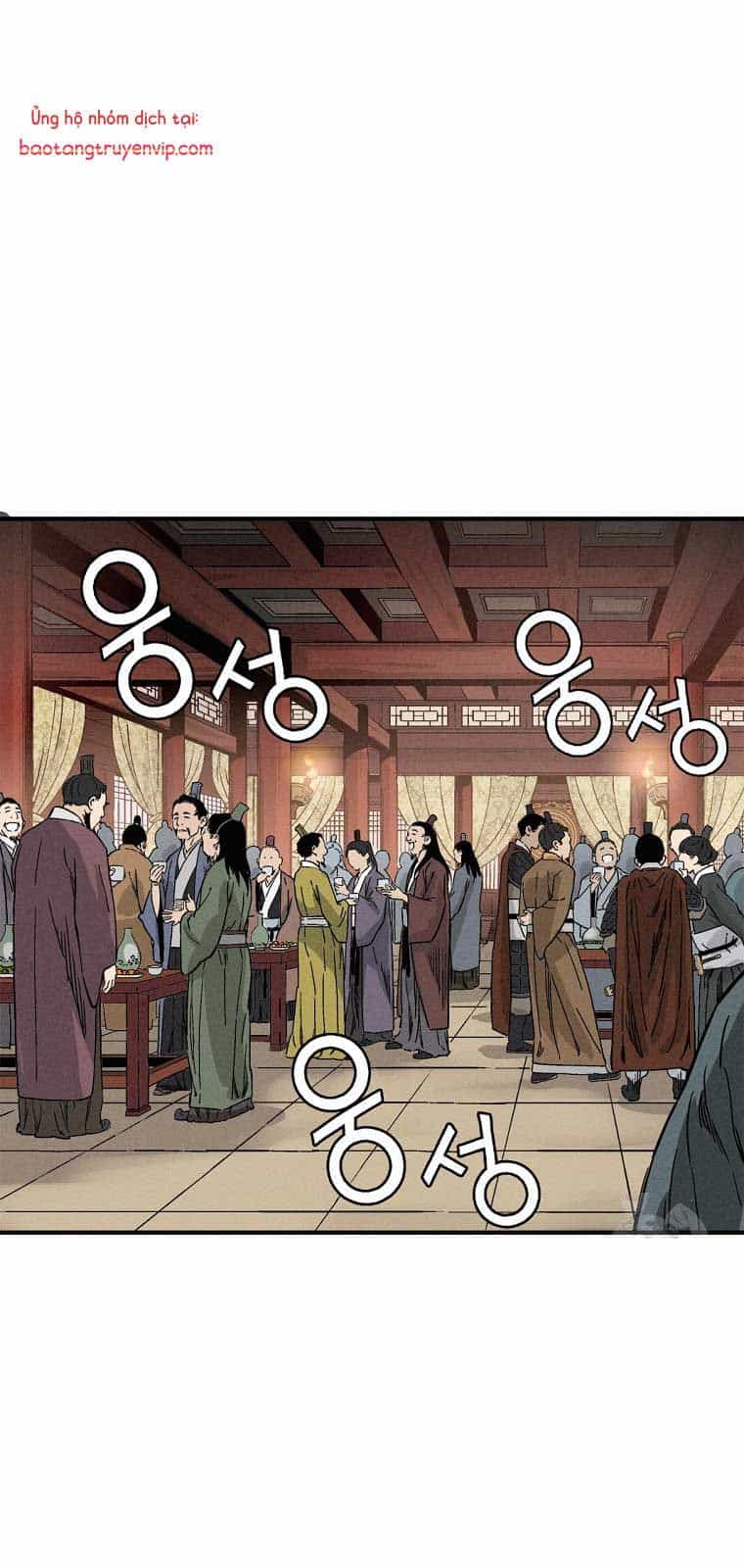 Trọng Sinh Thành Thần Y Thời Tam Quốc - Chương 157 - ảnh 25