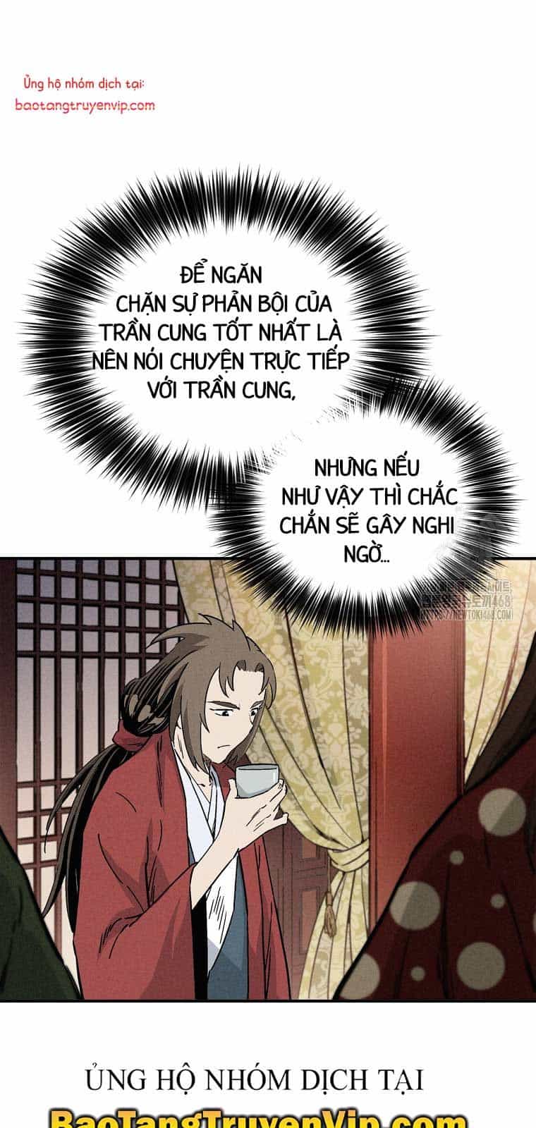 Trọng Sinh Thành Thần Y Thời Tam Quốc - Chương 157 - ảnh 26