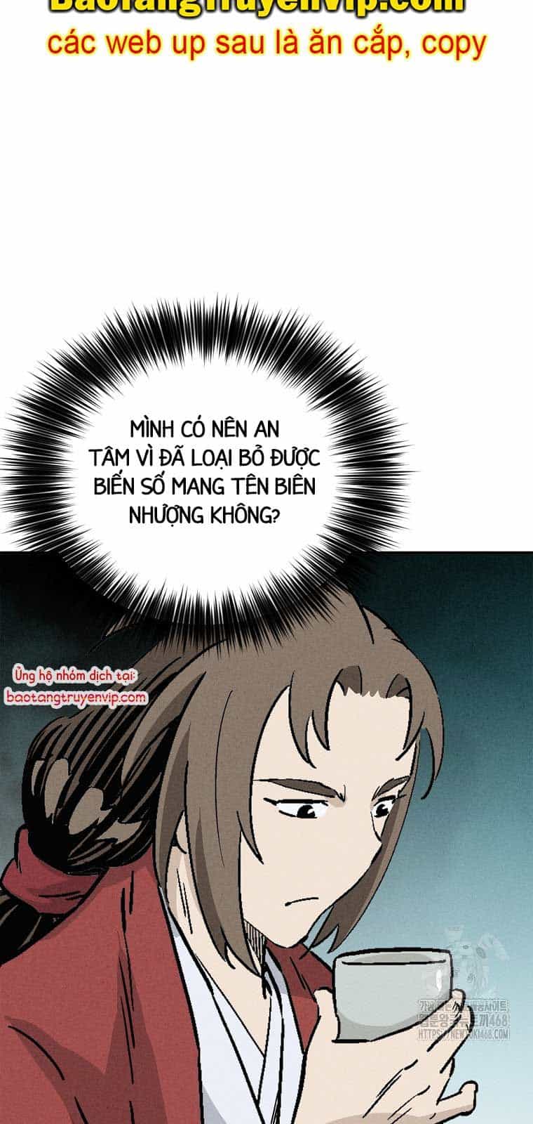 Trọng Sinh Thành Thần Y Thời Tam Quốc - Chương 157 - ảnh 27