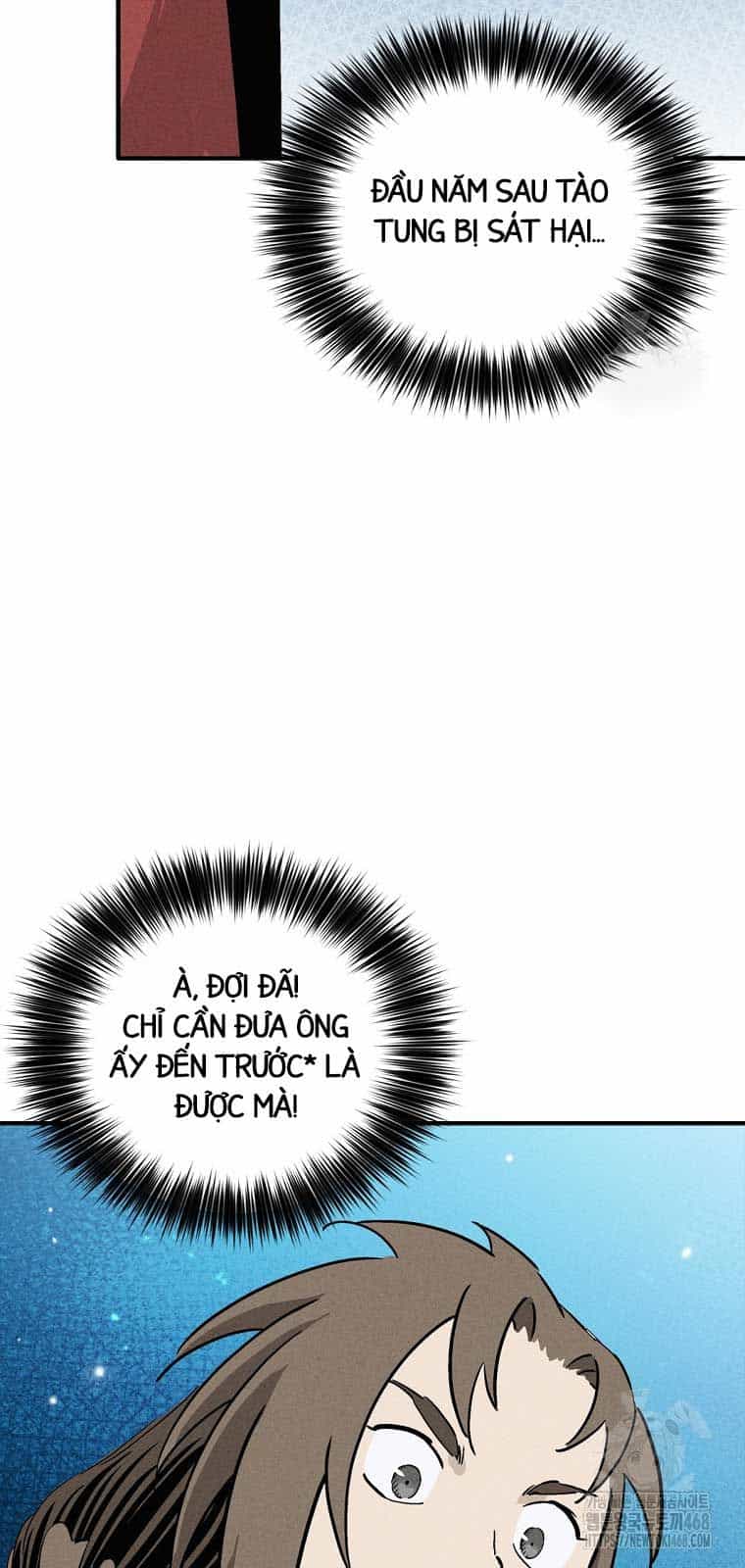 Trọng Sinh Thành Thần Y Thời Tam Quốc - Chương 157 - ảnh 29