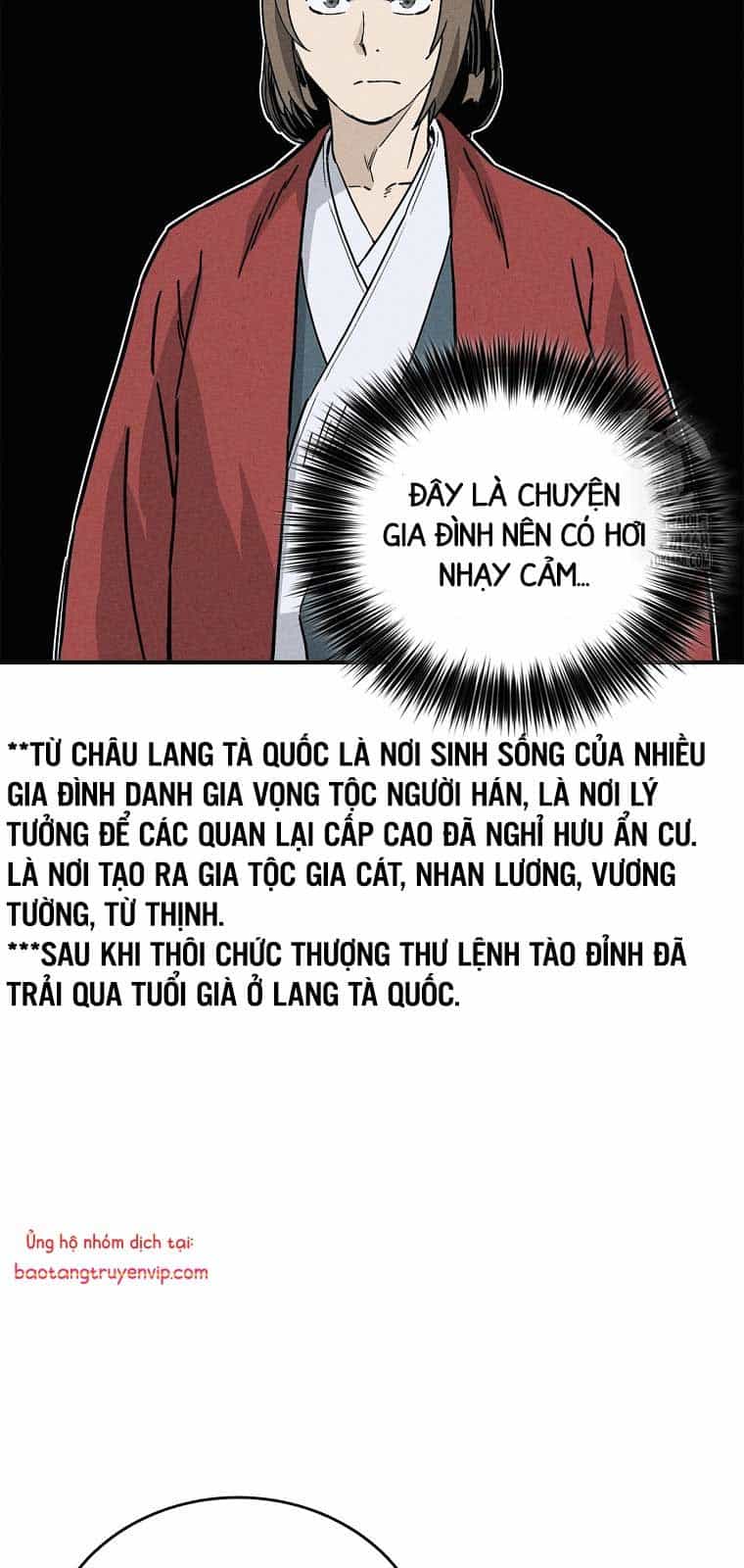 Trọng Sinh Thành Thần Y Thời Tam Quốc - Chương 157 - ảnh 38