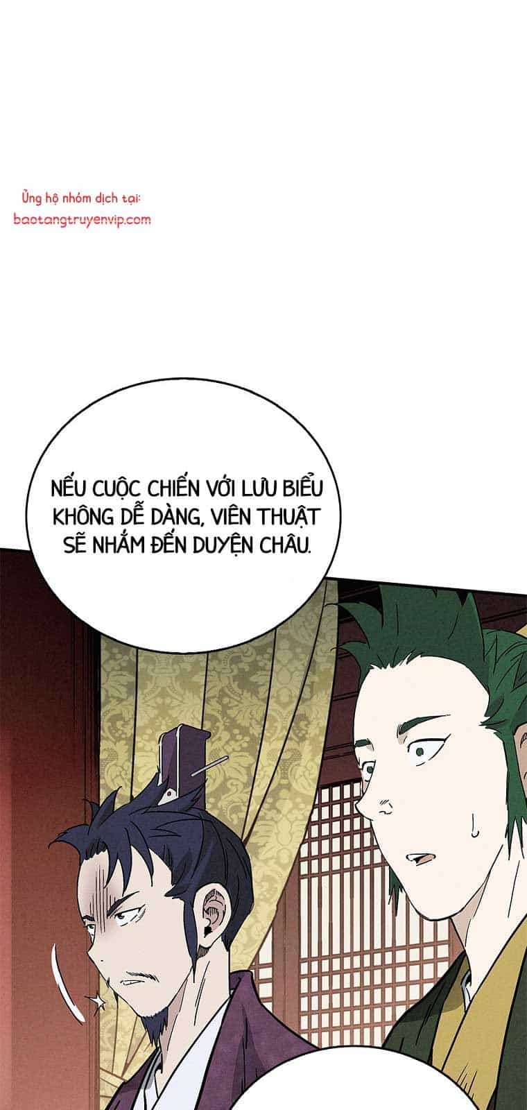 Trọng Sinh Thành Thần Y Thời Tam Quốc - Chương 157 - ảnh 42