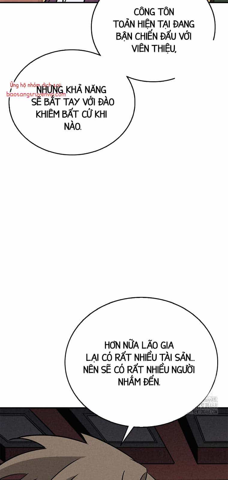 Trọng Sinh Thành Thần Y Thời Tam Quốc - Chương 157 - ảnh 43