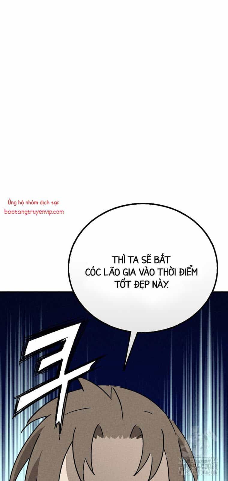 Trọng Sinh Thành Thần Y Thời Tam Quốc - Chương 157 - ảnh 47