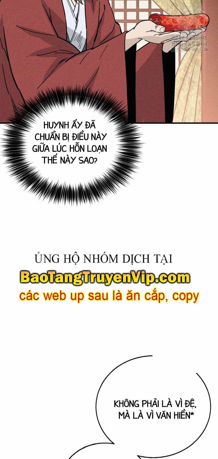Trọng Sinh Thành Thần Y Thời Tam Quốc - Chương 157 - ảnh 5