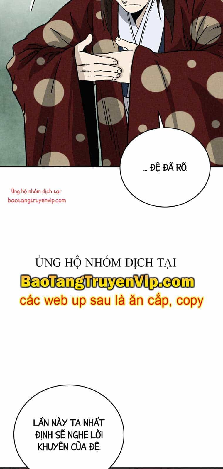 Trọng Sinh Thành Thần Y Thời Tam Quốc - Chương 157 - ảnh 53