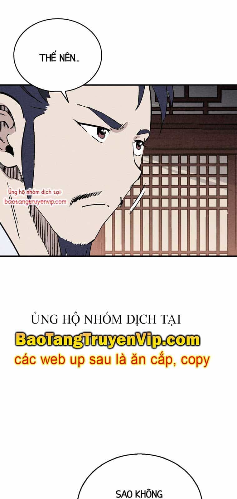 Trọng Sinh Thành Thần Y Thời Tam Quốc - Chương 157 - ảnh 55