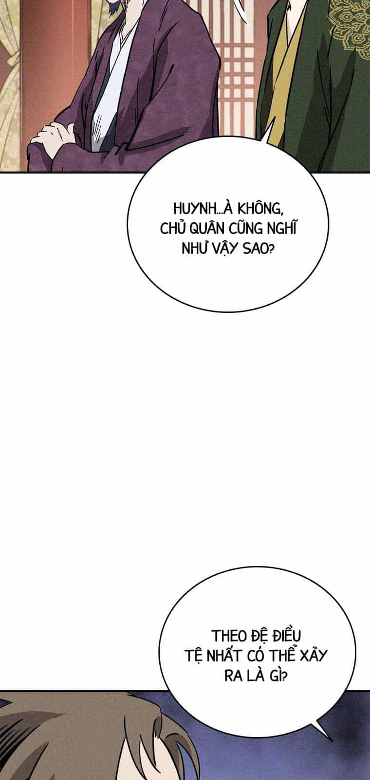 Trọng Sinh Thành Thần Y Thời Tam Quốc - Chương 157 - ảnh 62
