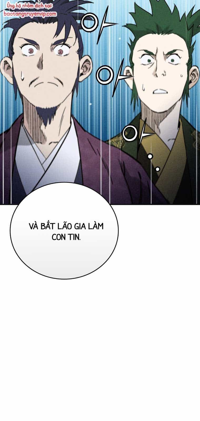 Trọng Sinh Thành Thần Y Thời Tam Quốc - Chương 157 - ảnh 64