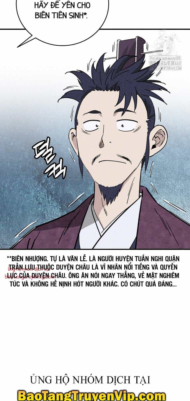 Trọng Sinh Thành Thần Y Thời Tam Quốc - Chương 157 - ảnh 7
