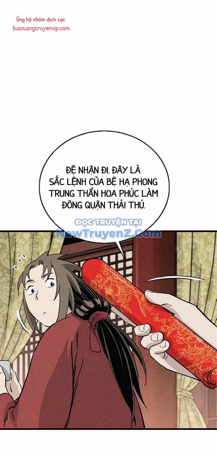 Trọng Sinh Thành Thần Y Thời Tam Quốc - Chương 157.1 - ảnh 1