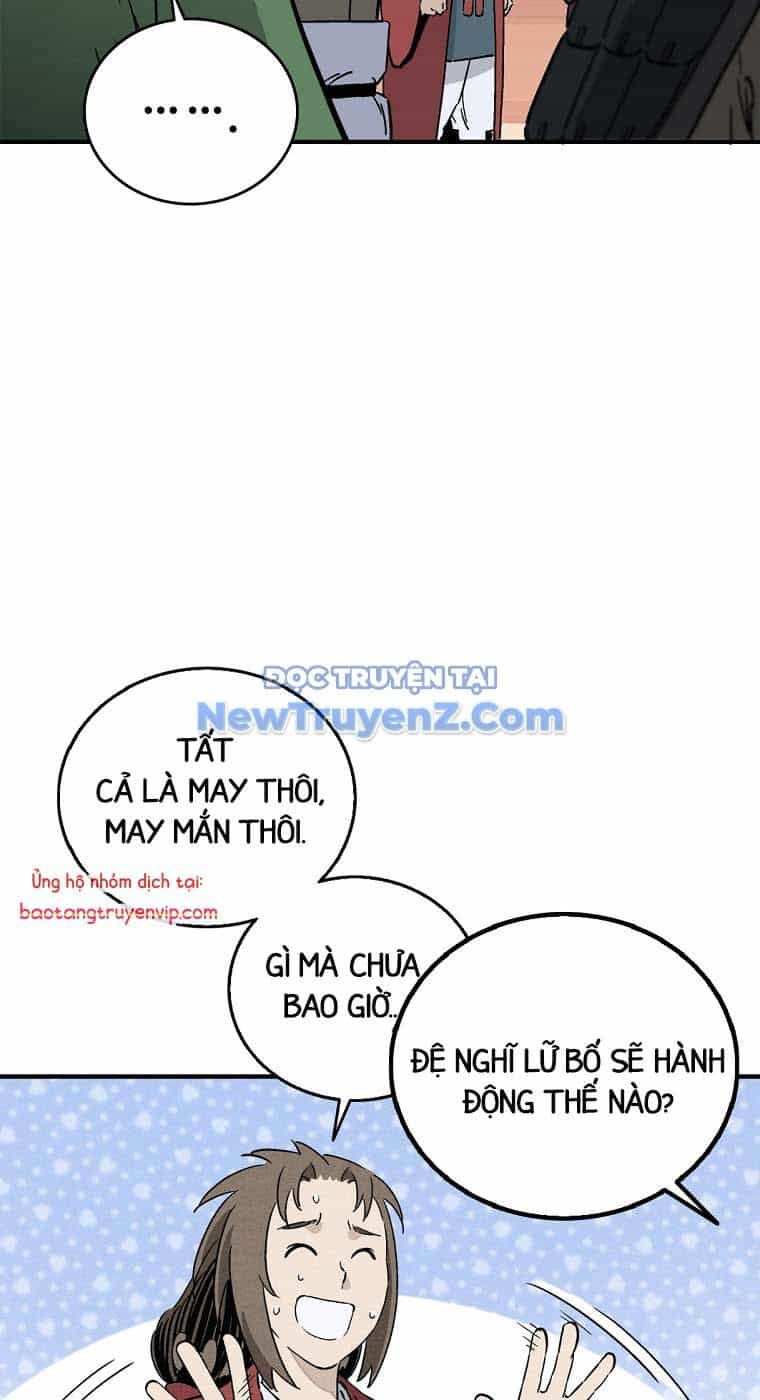 Trọng Sinh Thành Thần Y Thời Tam Quốc - Chương 157.1 - ảnh 17