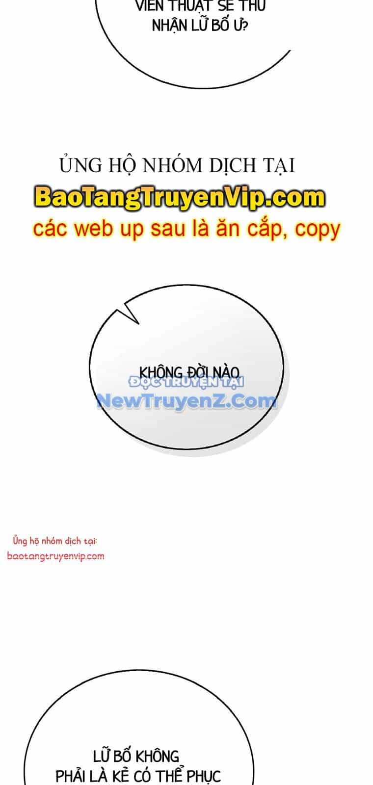 Trọng Sinh Thành Thần Y Thời Tam Quốc - Chương 157.1 - ảnh 21