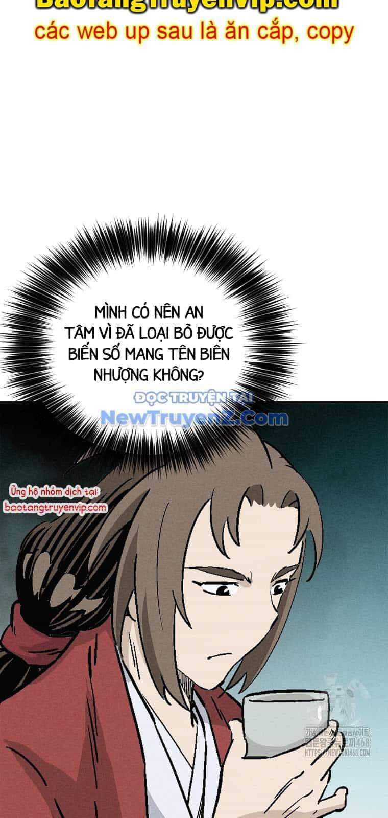 Trọng Sinh Thành Thần Y Thời Tam Quốc - Chương 157.1 - ảnh 27
