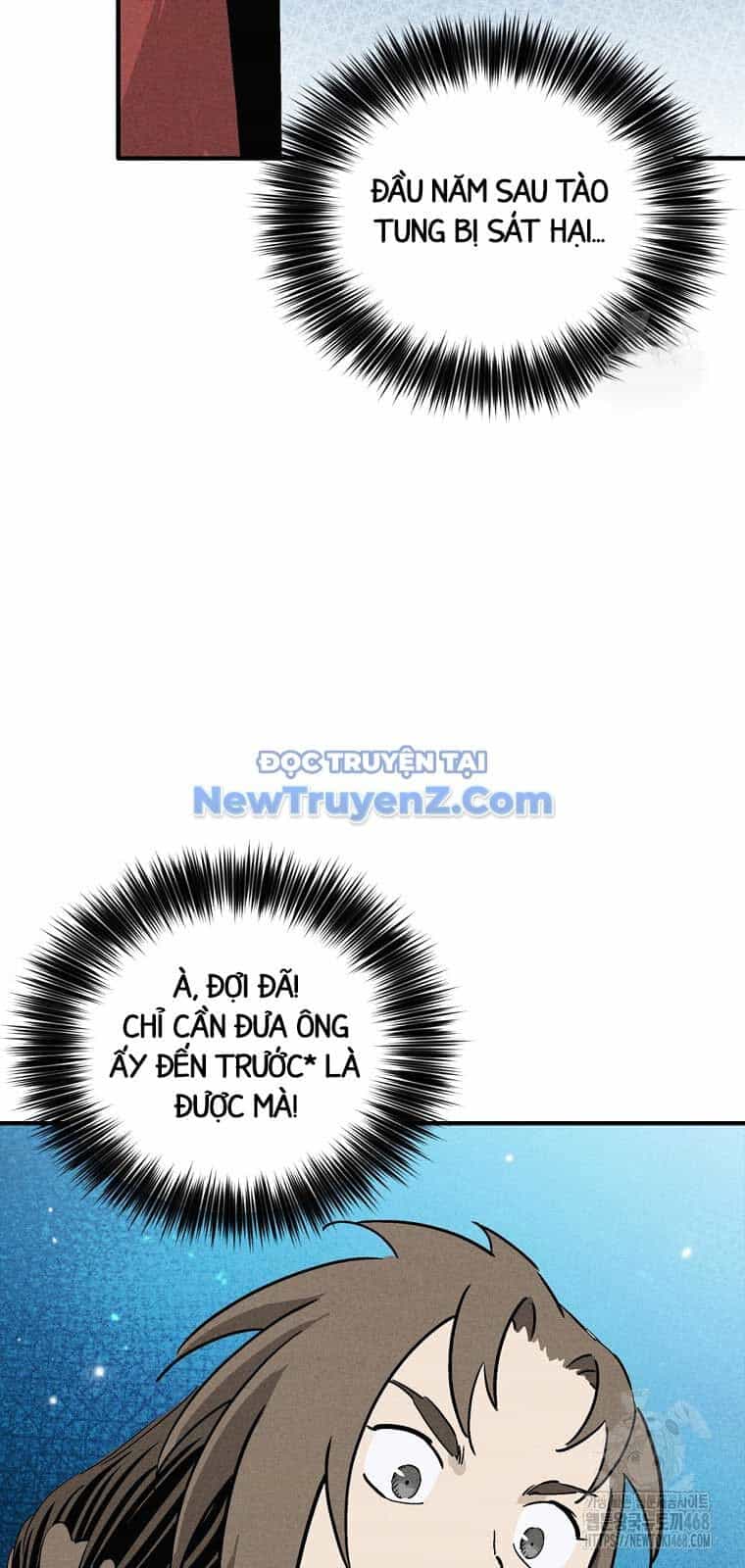 Trọng Sinh Thành Thần Y Thời Tam Quốc - Chương 157.1 - ảnh 29