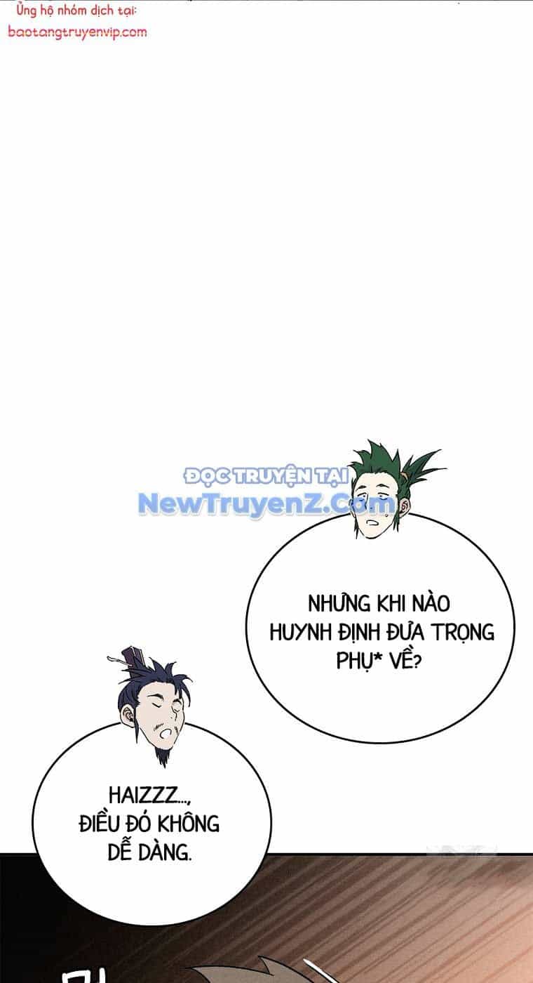 Trọng Sinh Thành Thần Y Thời Tam Quốc - Chương 157.1 - ảnh 34