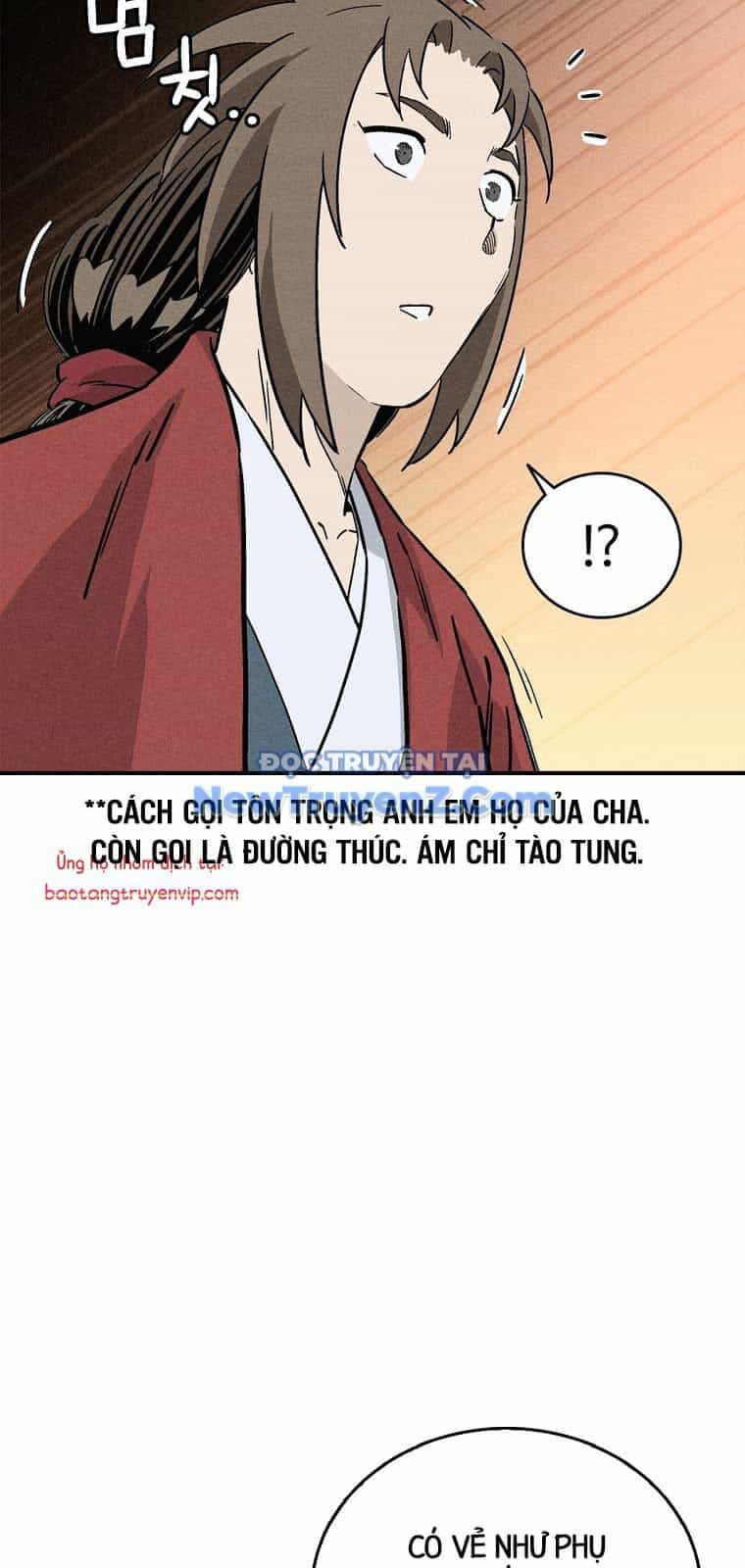 Trọng Sinh Thành Thần Y Thời Tam Quốc - Chương 157.1 - ảnh 35