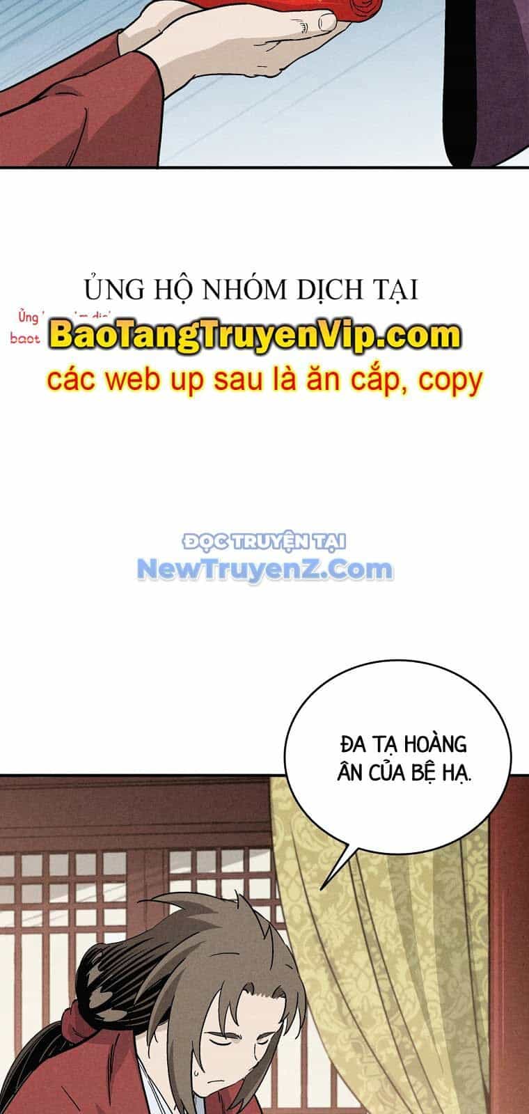 Trọng Sinh Thành Thần Y Thời Tam Quốc - Chương 157.1 - ảnh 4
