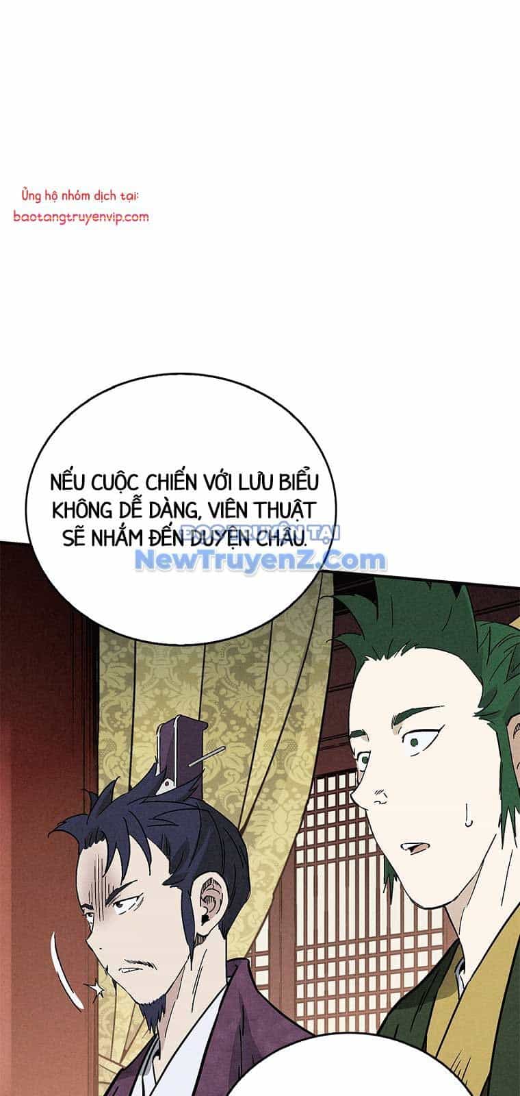 Trọng Sinh Thành Thần Y Thời Tam Quốc - Chương 157.1 - ảnh 42