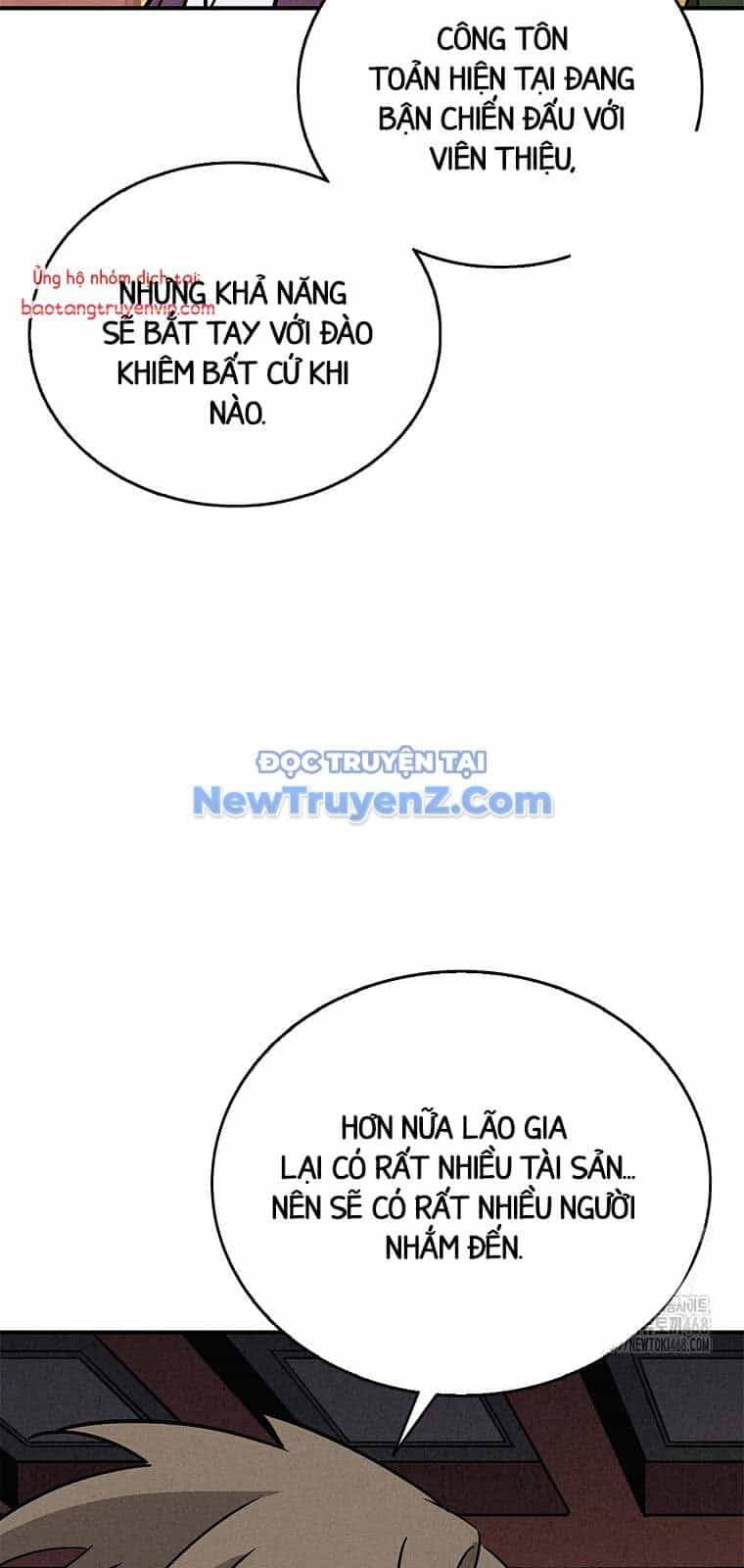 Trọng Sinh Thành Thần Y Thời Tam Quốc - Chương 157.1 - ảnh 43