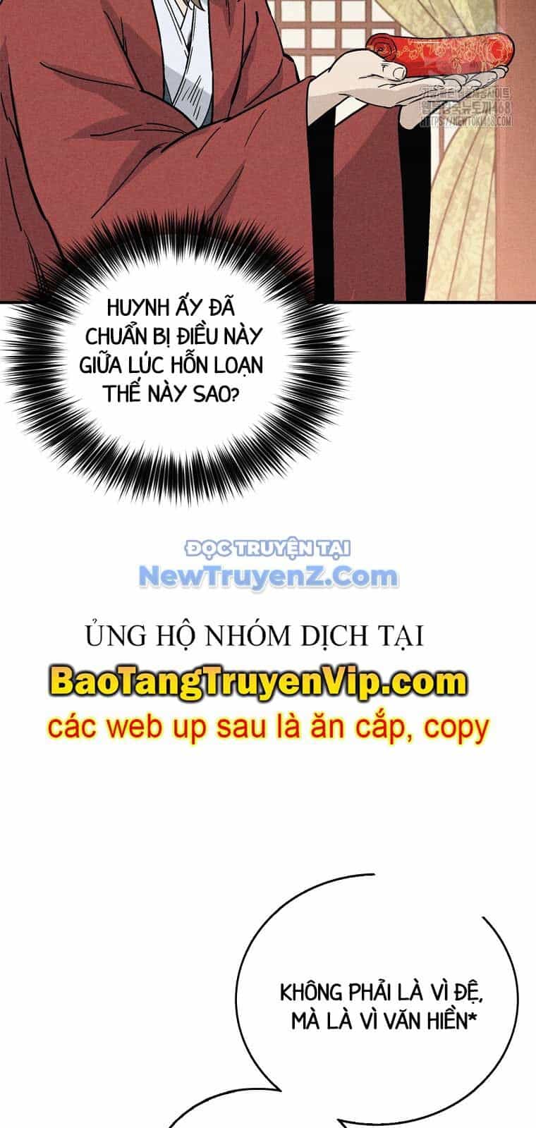 Trọng Sinh Thành Thần Y Thời Tam Quốc - Chương 157.1 - ảnh 5