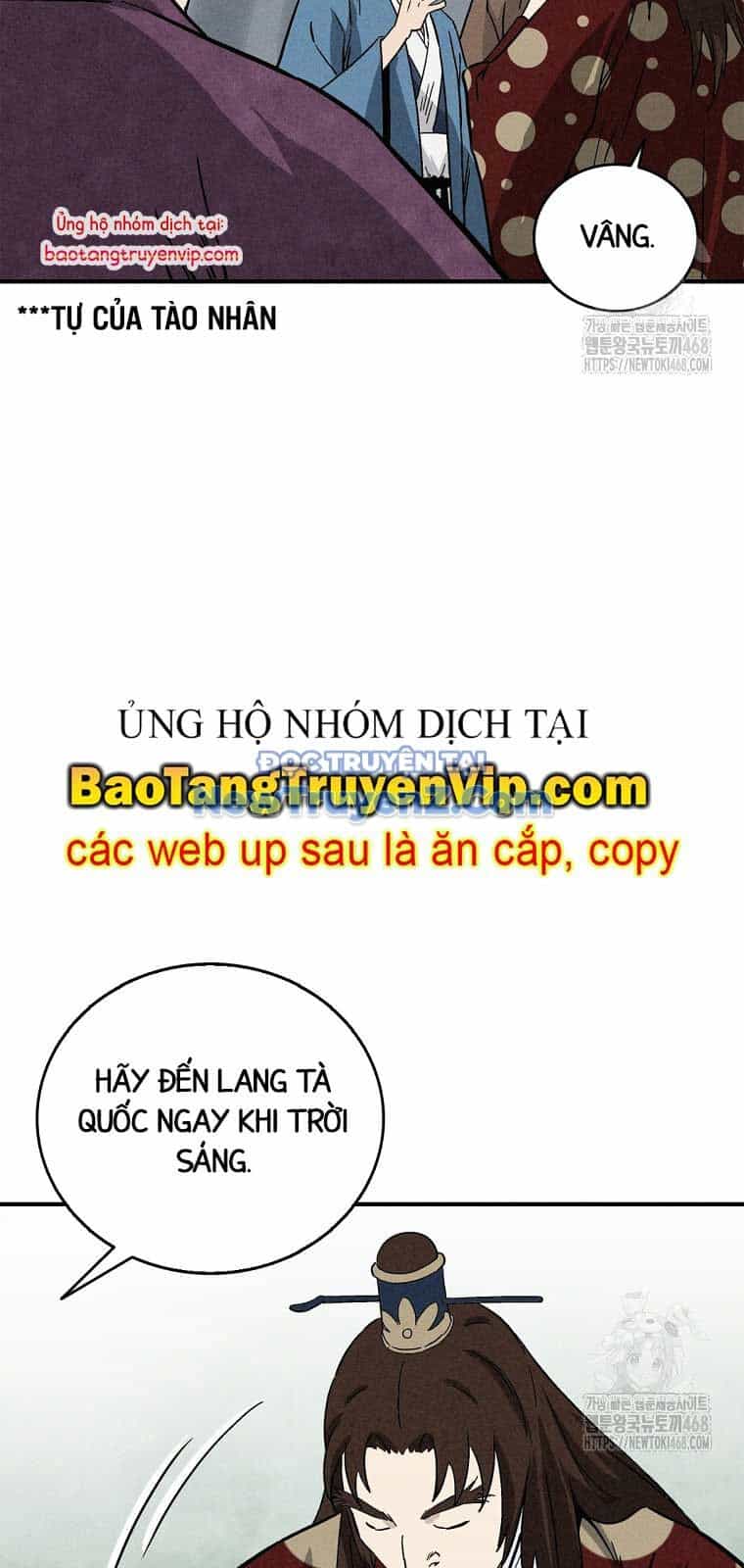 Trọng Sinh Thành Thần Y Thời Tam Quốc - Chương 157.1 - ảnh 52