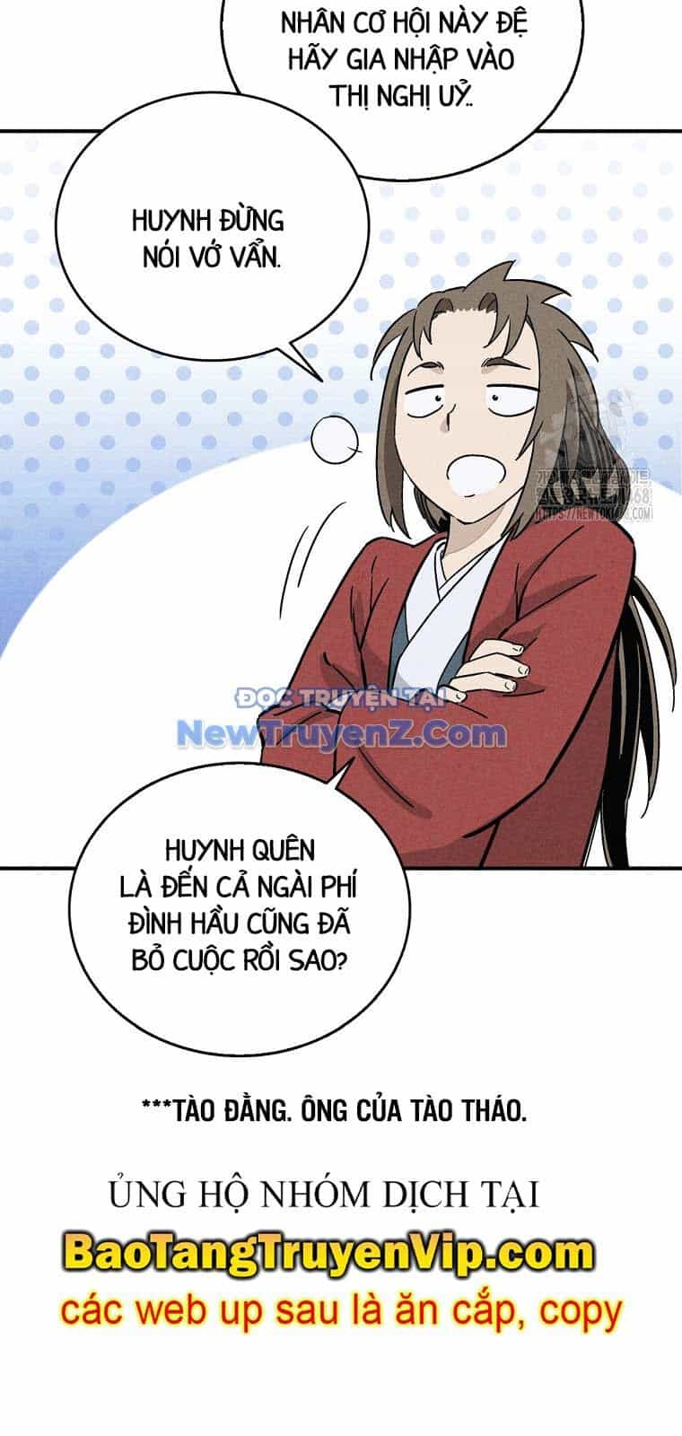 Trọng Sinh Thành Thần Y Thời Tam Quốc - Chương 157.1 - ảnh 56