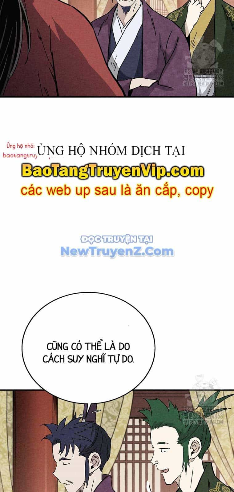 Trọng Sinh Thành Thần Y Thời Tam Quốc - Chương 157.1 - ảnh 61