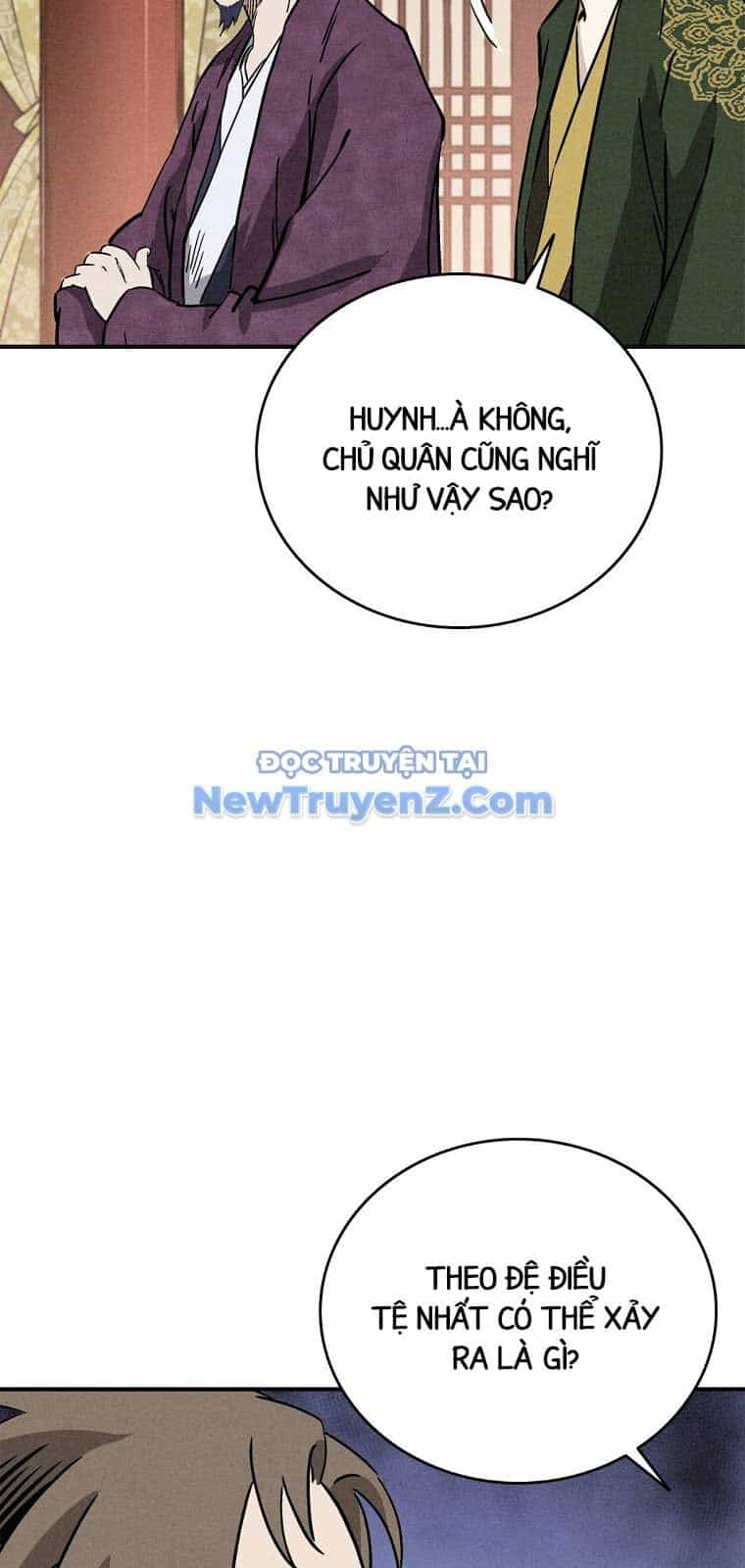 Trọng Sinh Thành Thần Y Thời Tam Quốc - Chương 157.1 - ảnh 62