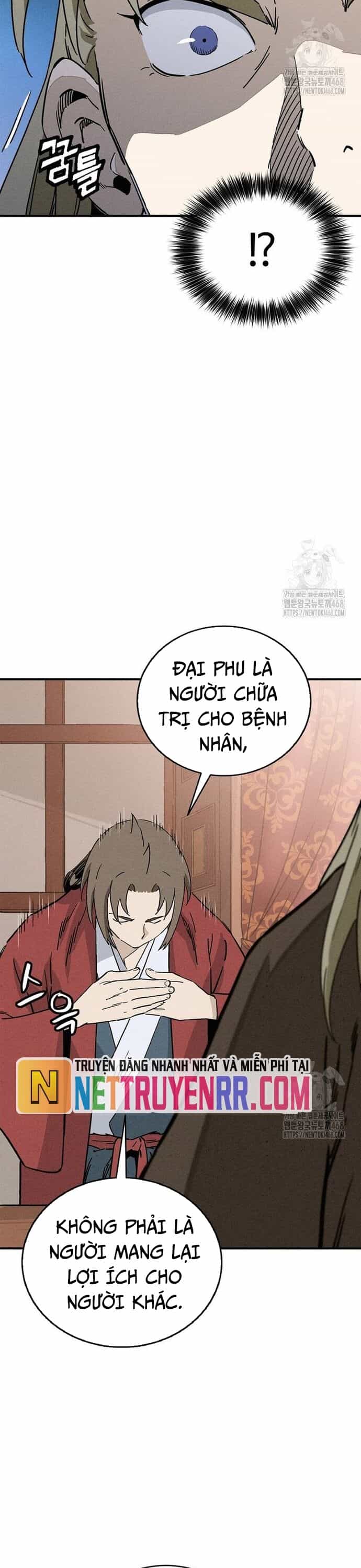 Trọng Sinh Thành Thần Y Thời Tam Quốc - Chương 158 - ảnh 32