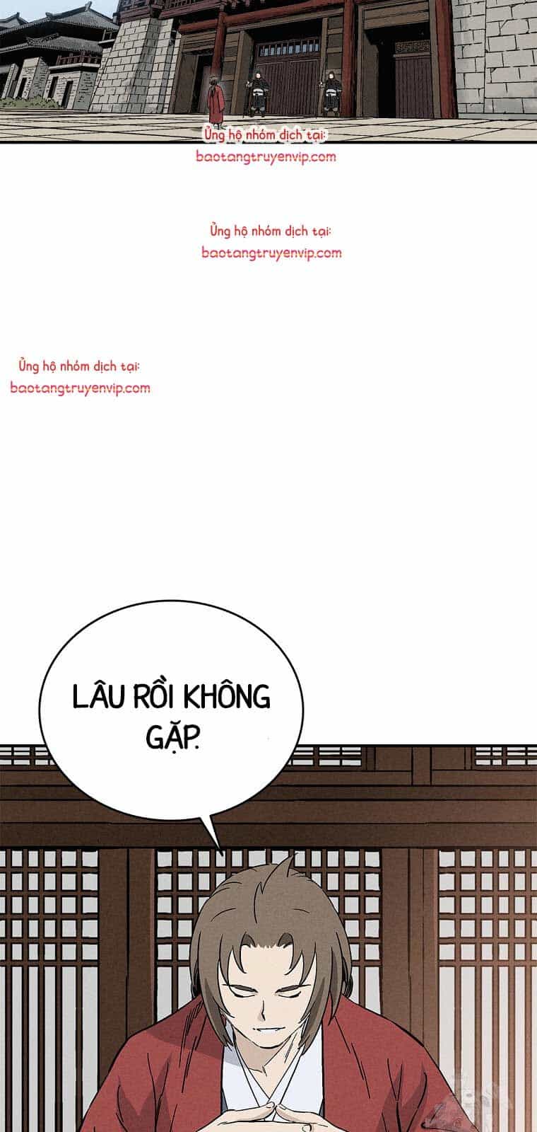 Trọng Sinh Thành Thần Y Thời Tam Quốc - Chương 158.2 - ảnh 13