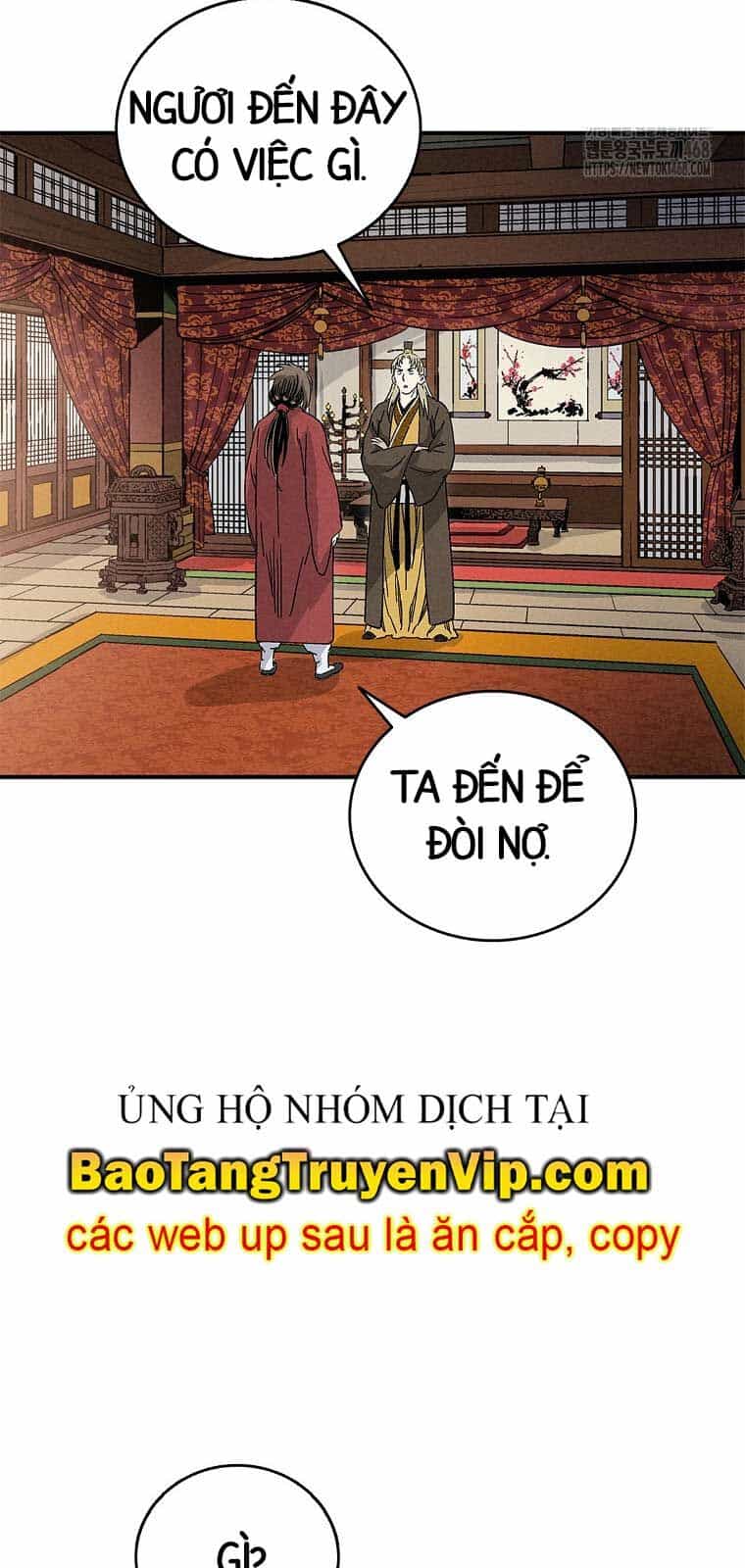 Trọng Sinh Thành Thần Y Thời Tam Quốc - Chương 158.2 - ảnh 16