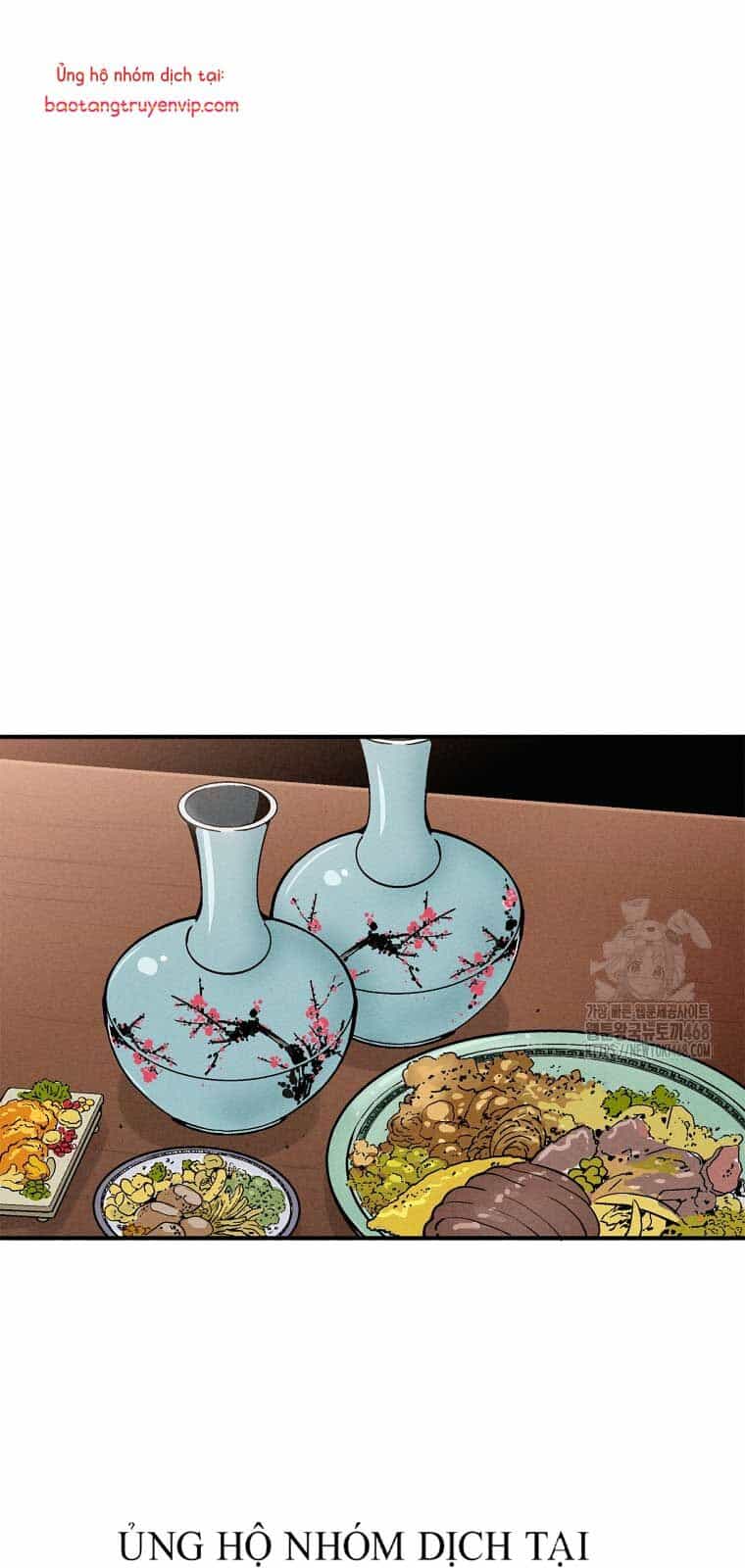 Trọng Sinh Thành Thần Y Thời Tam Quốc - Chương 158.2 - ảnh 19