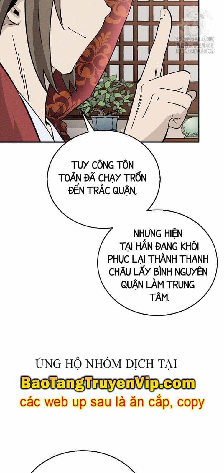 Trọng Sinh Thành Thần Y Thời Tam Quốc - Chương 158.2 - ảnh 23