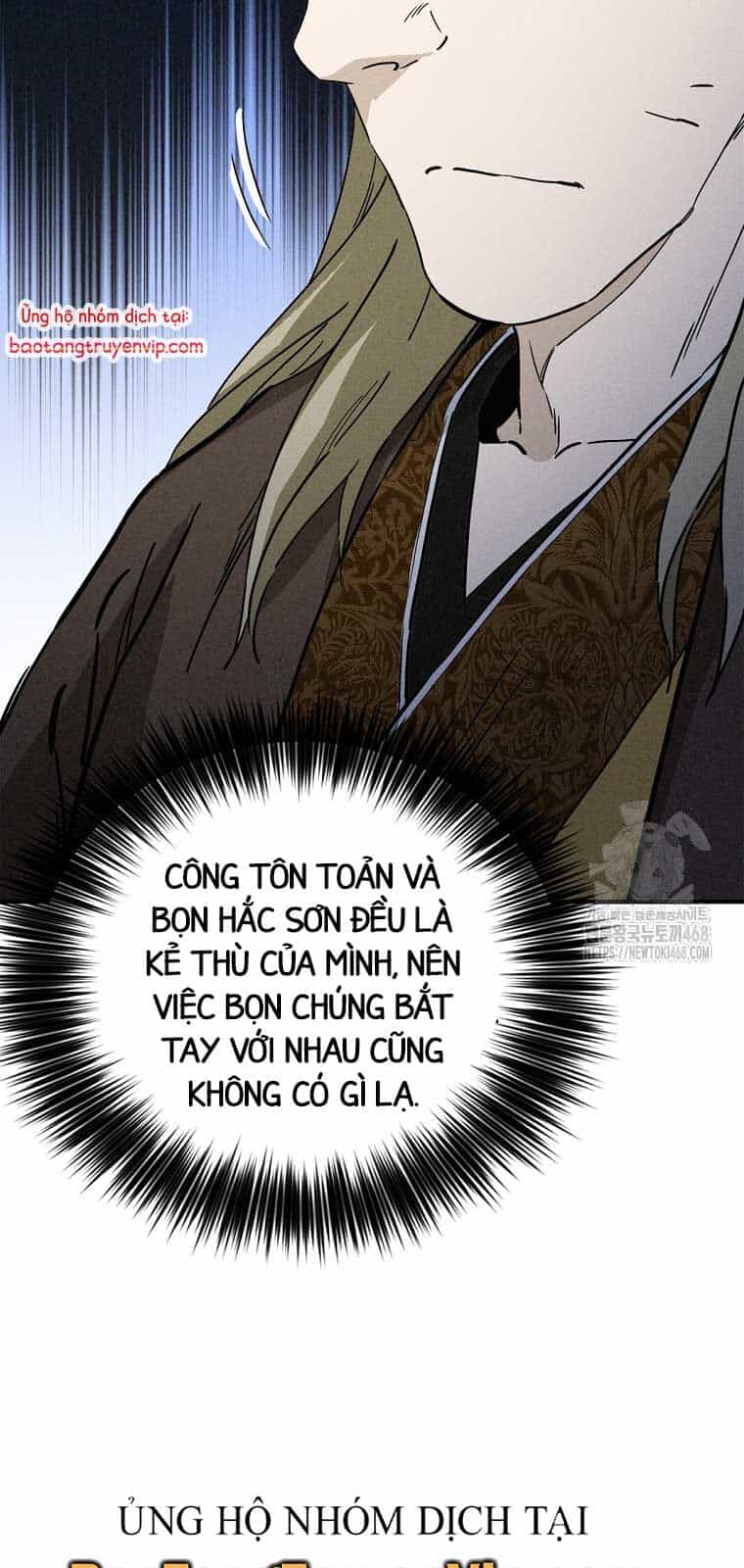 Trọng Sinh Thành Thần Y Thời Tam Quốc - Chương 158.2 - ảnh 28