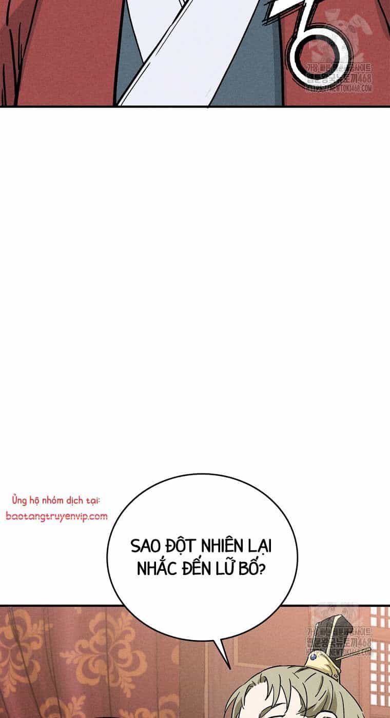 Trọng Sinh Thành Thần Y Thời Tam Quốc - Chương 158.2 - ảnh 34