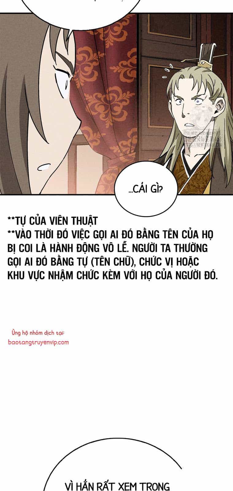 Trọng Sinh Thành Thần Y Thời Tam Quốc - Chương 158.2 - ảnh 36