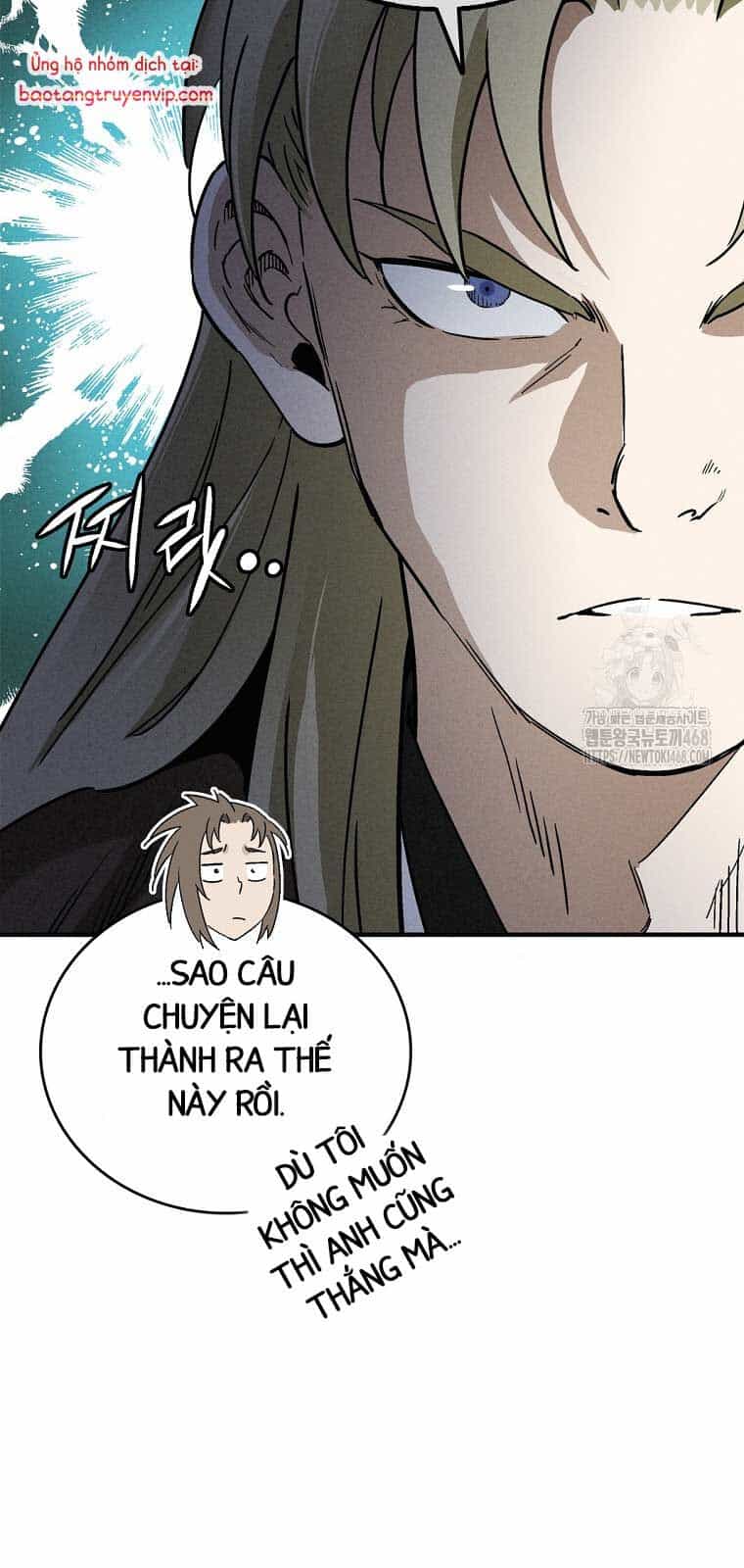 Trọng Sinh Thành Thần Y Thời Tam Quốc - Chương 158.2 - ảnh 42