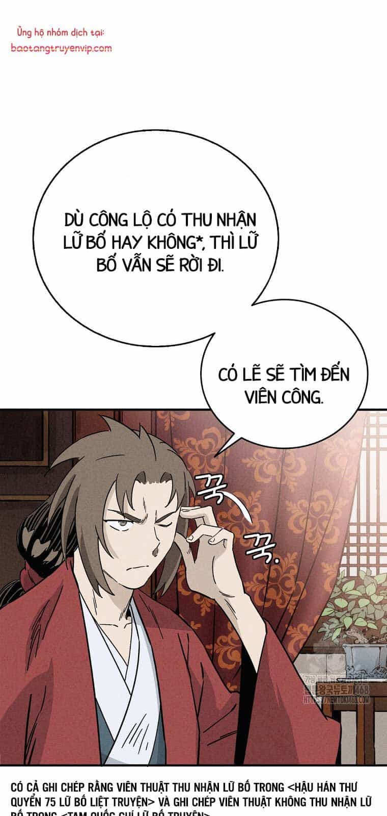 Trọng Sinh Thành Thần Y Thời Tam Quốc - Chương 158.2 - ảnh 43