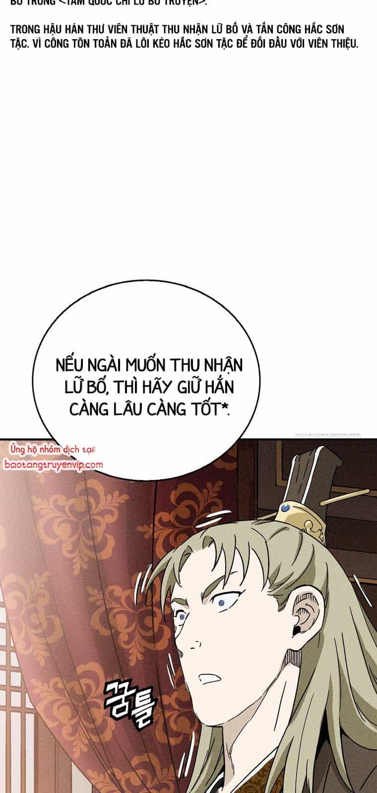 Trọng Sinh Thành Thần Y Thời Tam Quốc - Chương 158.2 - ảnh 44