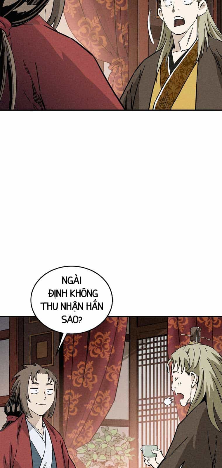 Trọng Sinh Thành Thần Y Thời Tam Quốc - Chương 158.2 - ảnh 46