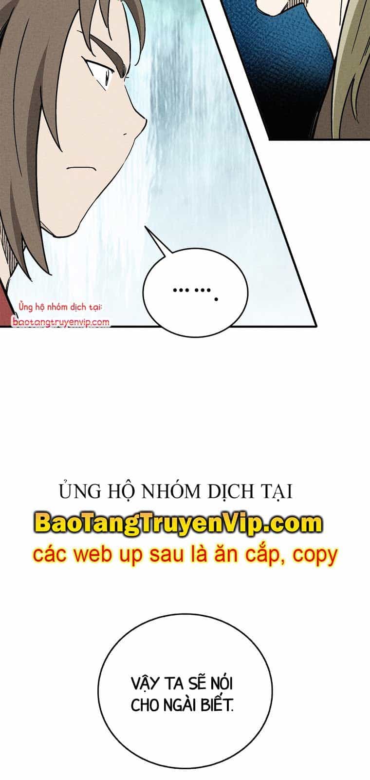 Trọng Sinh Thành Thần Y Thời Tam Quốc - Chương 158.2 - ảnh 53